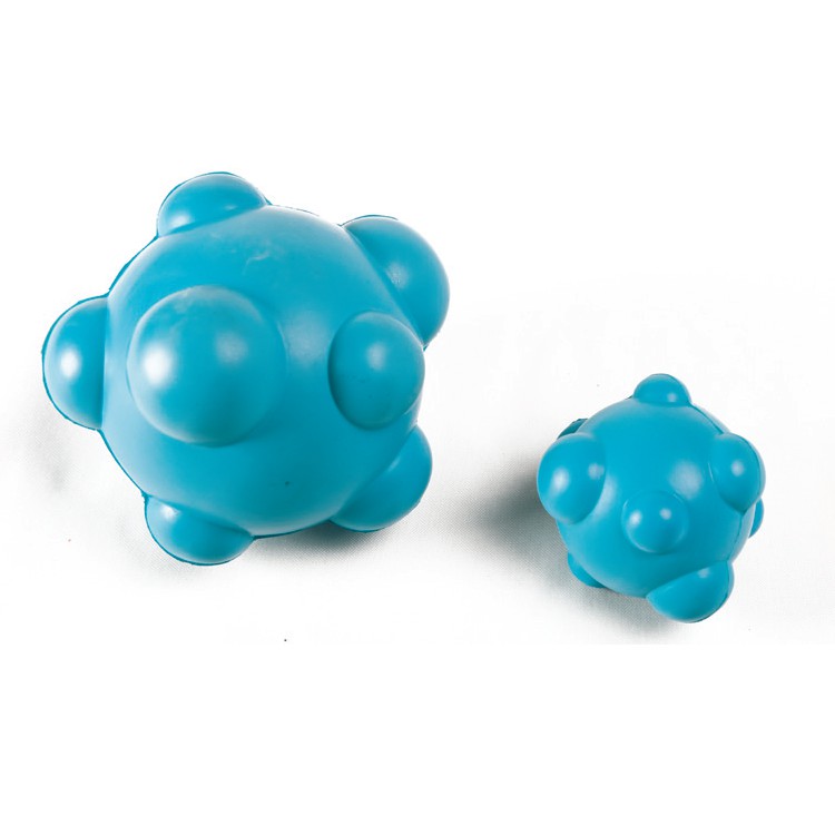 Reakcijas bumba 7 cm