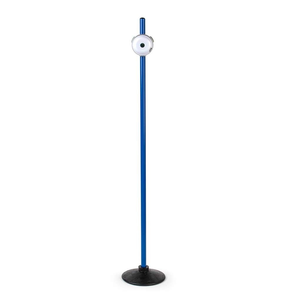 Lummic Reakcijas treniņu ierīce