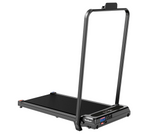 REBEL ACTIVE elektriskā skrejceliņa modelis RBA-1017-PRO