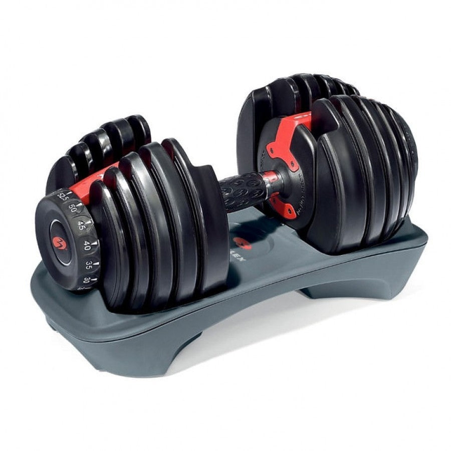 Regulējamas hanteles BOWFLEX SelectTech 552i