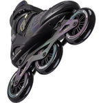 Skrituļslidas Story Space Inline Skates NEO / Chrome - EU 41