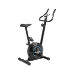 REBEL ACTIVE magnētiskais velosipēds, modelis RBA-1009
