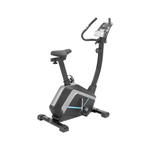 REBEL ACTIVE magnētiskais velosipēds, modelis RBA-1010