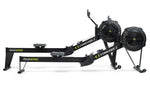Airēšanas trenažieris CONCEPT2 Rowerg AR PM5 MONITORU