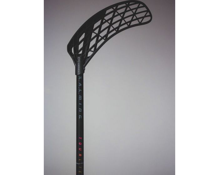 Salming  Flow Tourlite  Flex 27  (1091108 -0110)