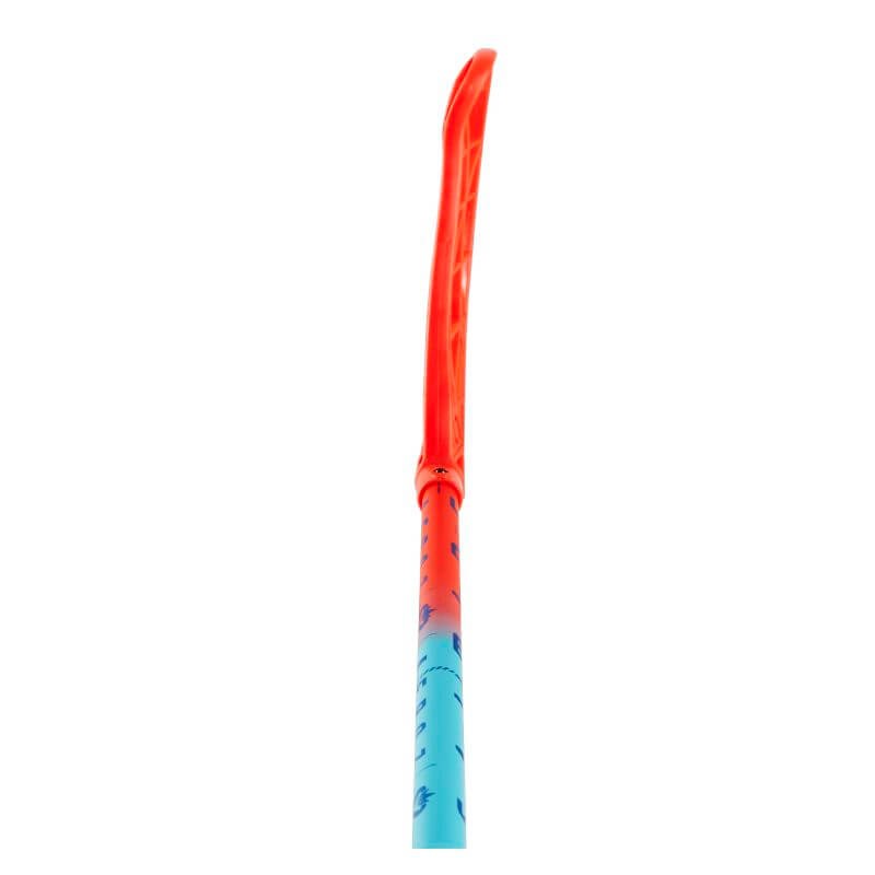 Salming Aero™ Z 32 florbola spēlētāja nūja (1099807-3705)