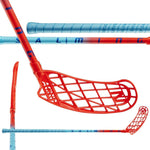 Salming Aero™ Z 32 florbola spēlētāja nūja (1099807-3705)