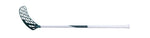Salming Flow Powerfly 30 JR  florbola spēlētāja nūja (1091308-0706)