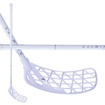 Salming Flow Powerlite Aero  Oval 27 (1091103-0707)