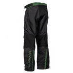 Salming Legend Goalie Pant Sr florbola vārtsarga bikses (1140536-0106)