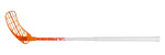 Salming Hawk RE Flex 32 florbola spēlētāja nūja (1091804-0110)