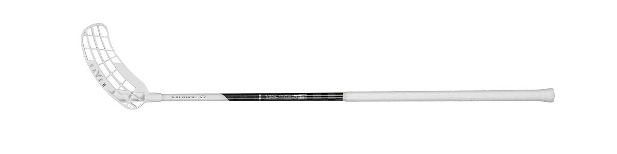 Salming  Rawen Powerlite TC 2 gr.(1090403-0701)
