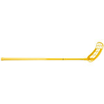 SALMING  Q1 T+ POWERLITE AERO 27,  NEON( 1092409-0909)