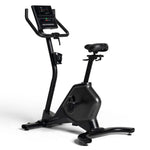 Velotrenažieris Schwinn 590U (ergometrs)