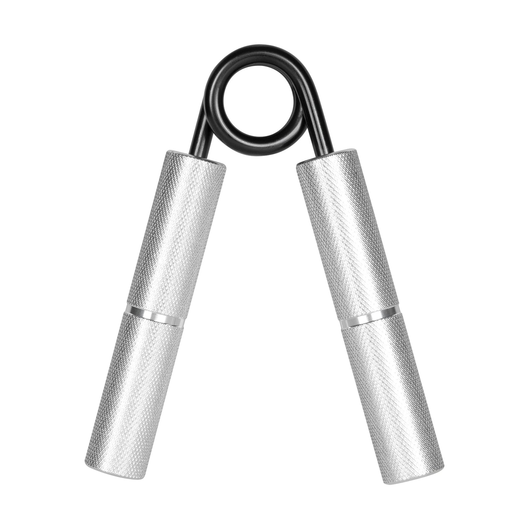 Rokturis vingrinājumiem, roku treniņiem, metāla 68 kg, REBEL ACTIVE