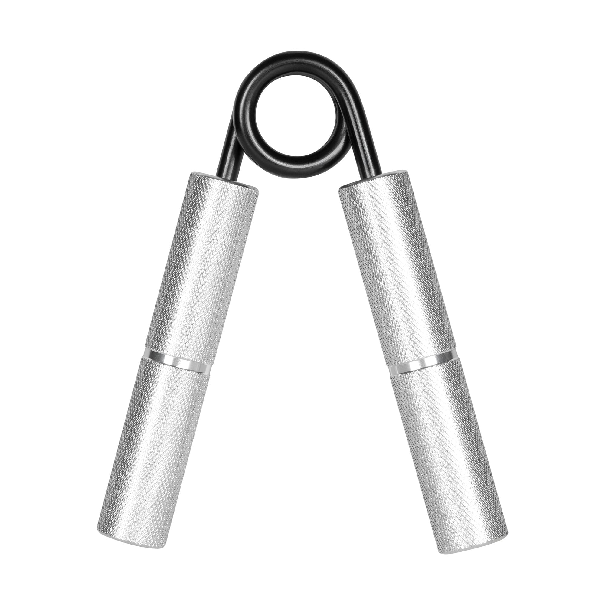 Satvēriena trenažieris, roku treniņam, metāla 45 kg, REBEL ACTIVE