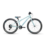 Bērnu velosipēds S'COOL liXe, 26 collas, no 10+ gadiem