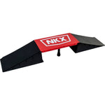 Rampa NKX Double Ramp 136,5 x 25,3 x 16,7 cm