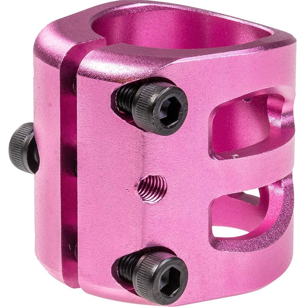 Stūres savilcējs NKD Rally V4 Pink