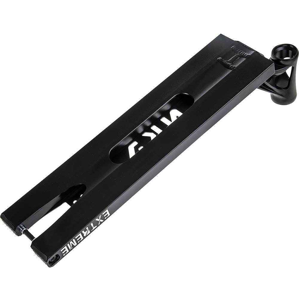 Rāmis NKD Extreme Black