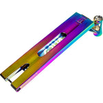 Rāmis NKD Extreme Rainbow
