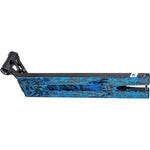 Rāmis NKD Nitro V4 520mm Mafia Blue