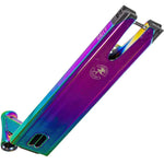 Rāmis NKD Rally V4 Rainbow