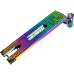 Rāmis NKD Turbine 520mm Bull Rainbow
