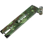 Rāmis NKD Turbine 520mm Camo