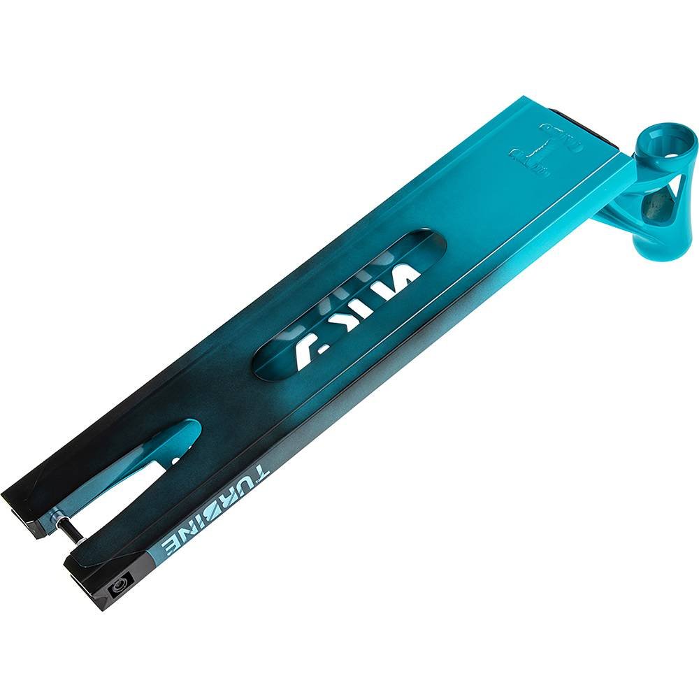 Rāmis NKD Turbine 520mm Mint
