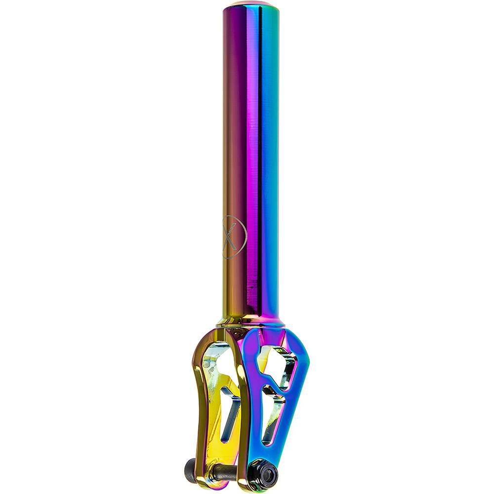 Dakša NKD Extreme SCS Rainbow