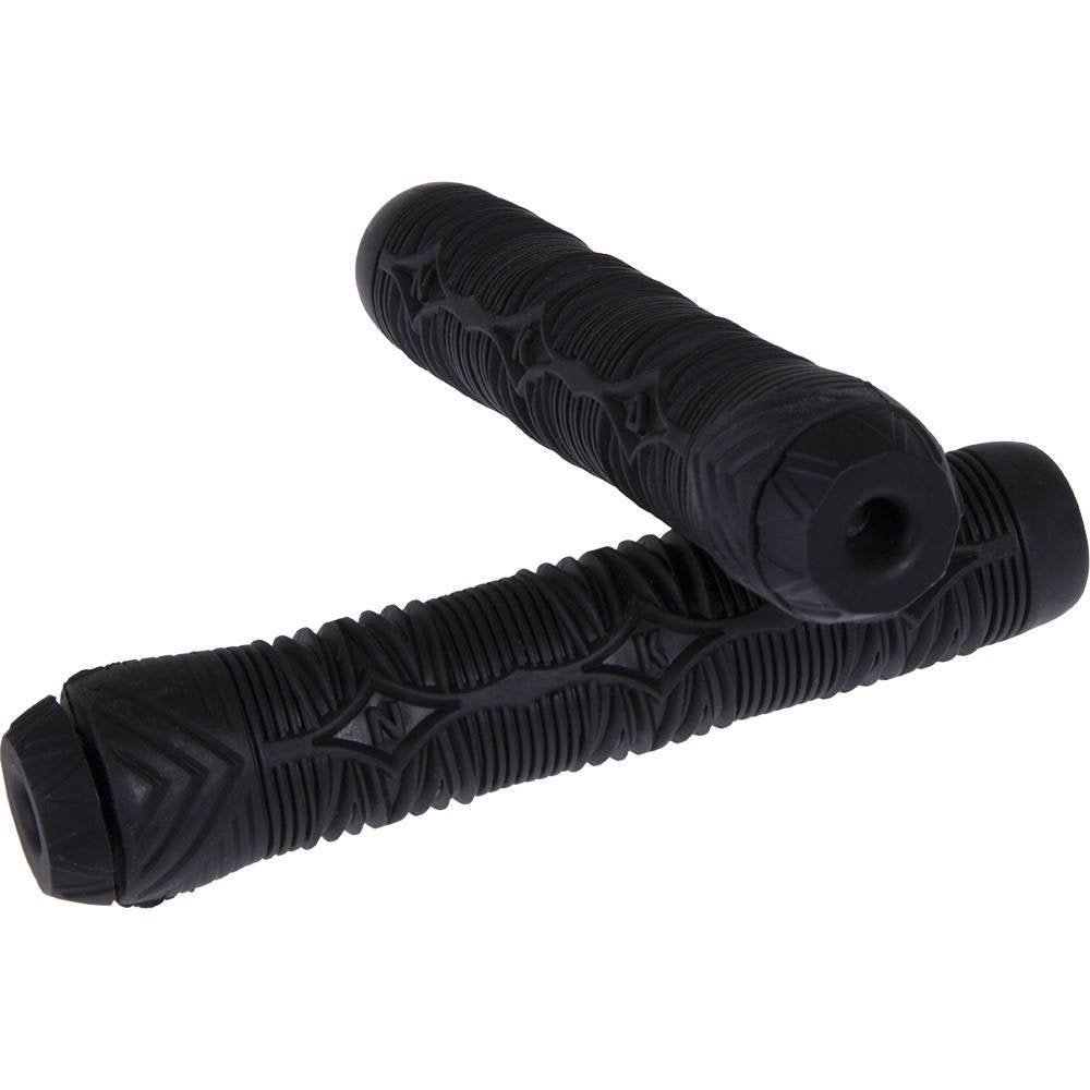 Rokturi NKD Diamond Black