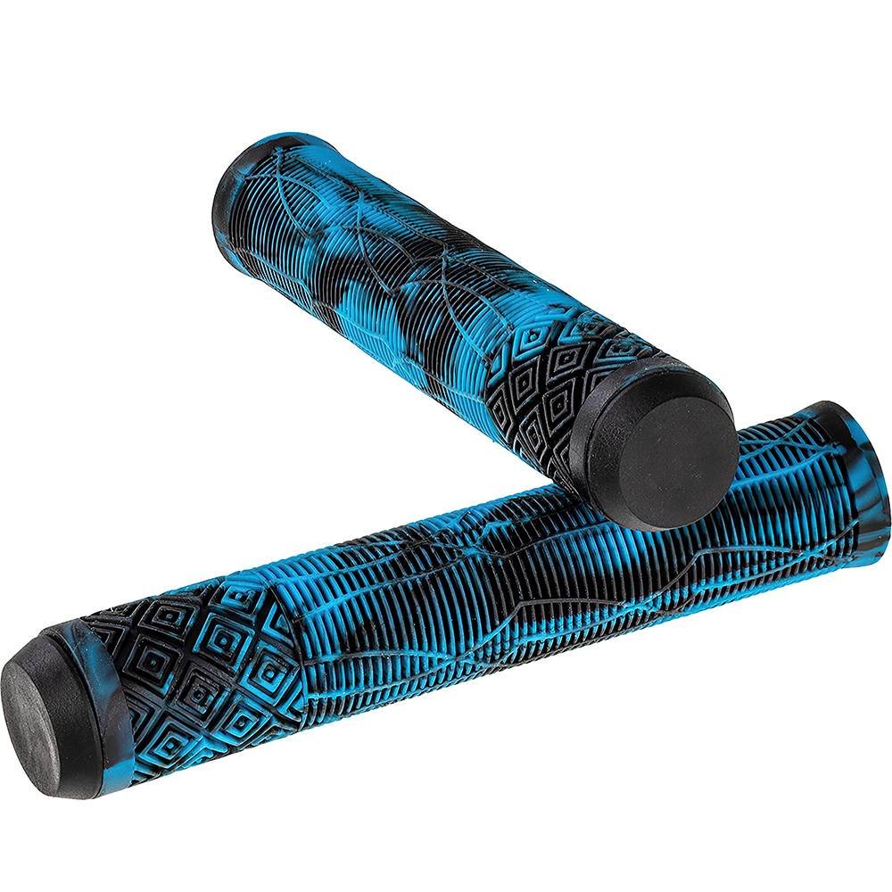 Rokturi NKD Shadow Teal Blue