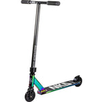 NKD Next Generation Stunt Scooter Oilslick