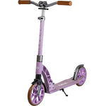 Skrejritenis Story 70's Baby Purple