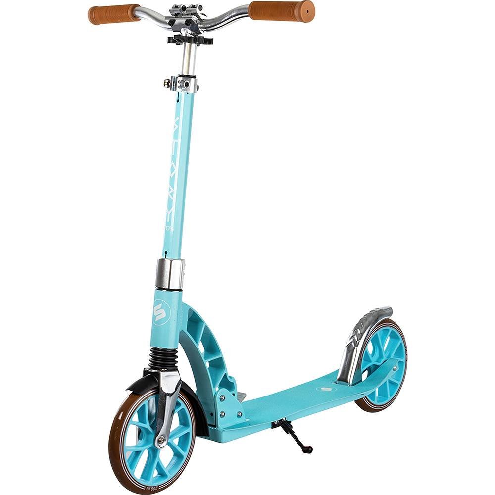 Skrejritenis Story 70's Sky Blue