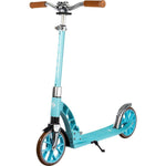 Skrejritenis Story 70's Sky Blue
