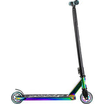 Triku skrejritenis Story Bandit DOS Rainbow 98623
