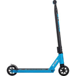 Triku skrejritenis Story Beast Blueberry