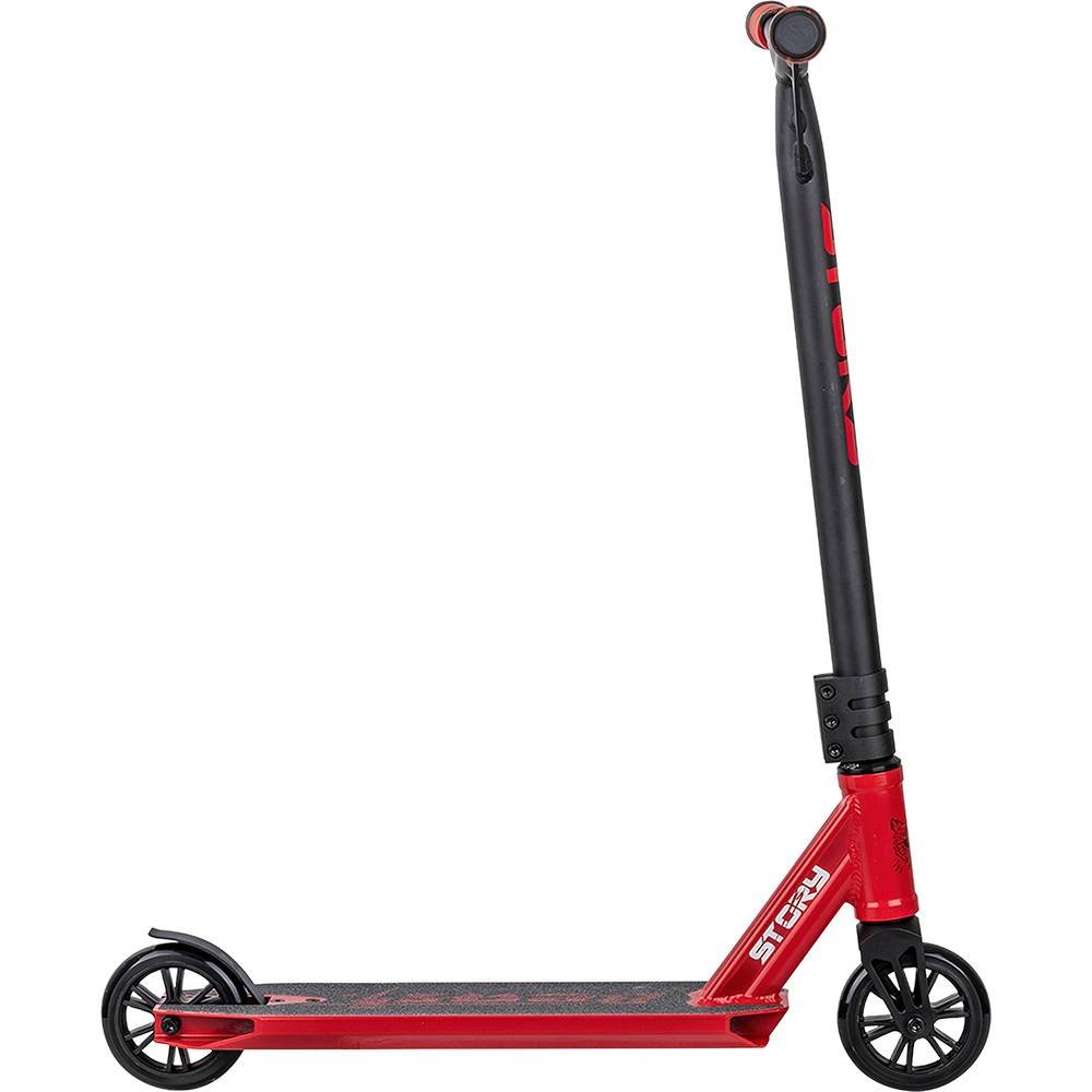 Triku skrejritenis Story Beast Red Rose