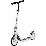 Skrejritenis Story City Ride White