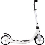 Skrejritenis Story City Ride White