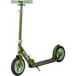 Skrejritenis Story Civic comfort army green