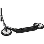 Skrejritenis Story Civic comfort black