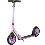 Skrejritenis Story Civic comfort Purple