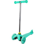 Skrejritenis Story Drive 3-Wheels