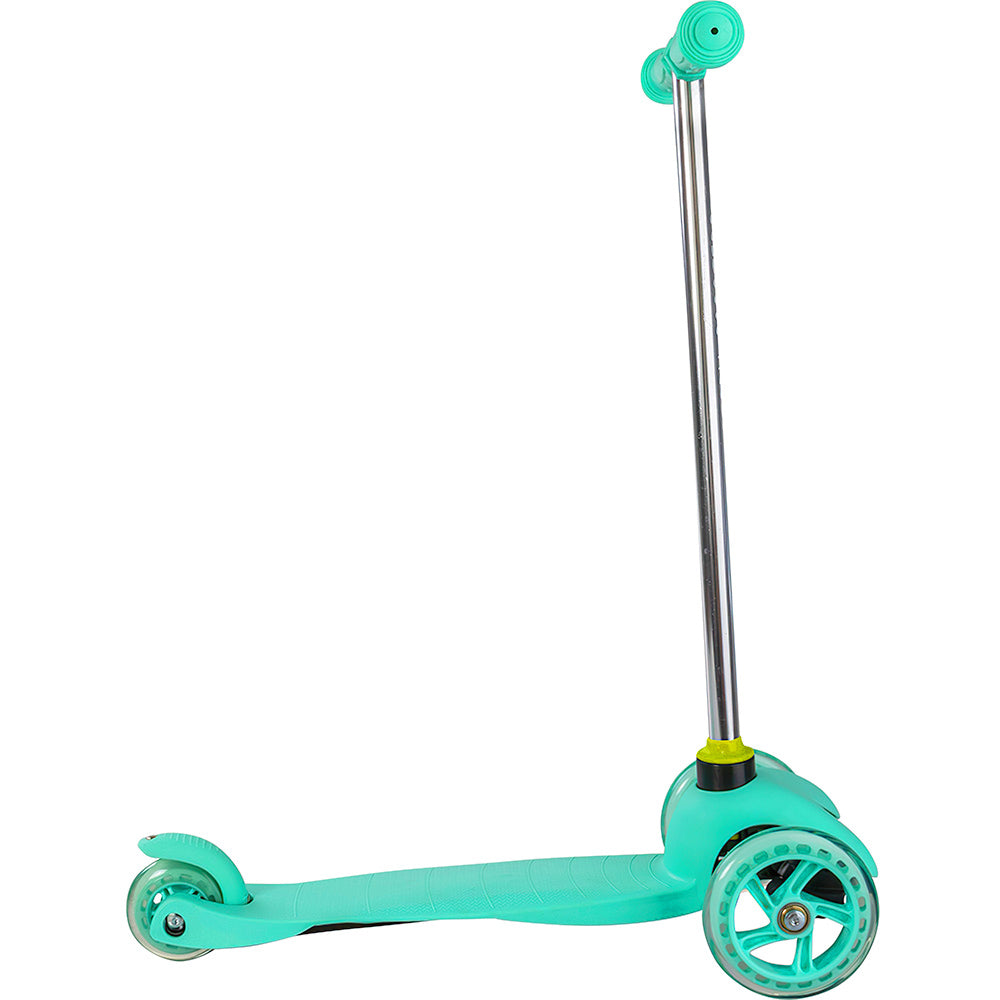 Skrejritenis Story Drive 3-Wheels
