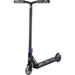 Triku skrejritenis Story High Roller Black Neo