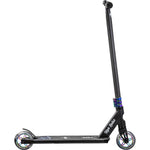 Triku skrejritenis Story High Roller Black Neo