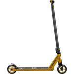 Triku skrejritenis Story High Roller Gold Black